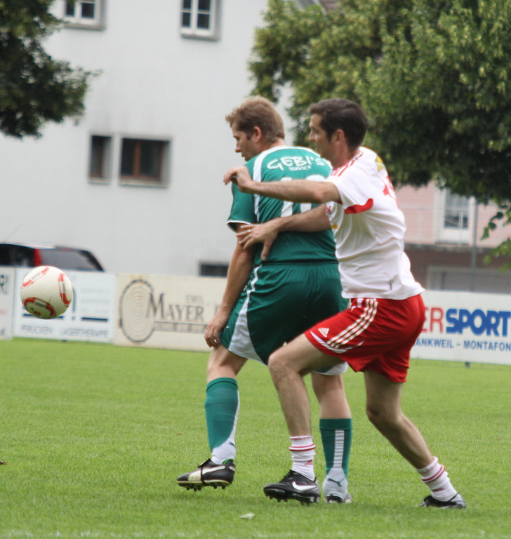 Altach - Gossauf_ 011 018_jpg-1309110933