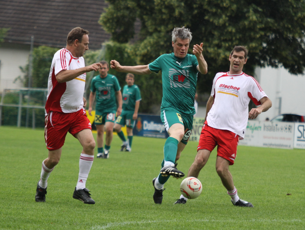 Altach - Gossauf_ 011 019_jpg-1309110954