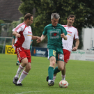 Altach - Gossauf_ 011 020_jpg-1309110971