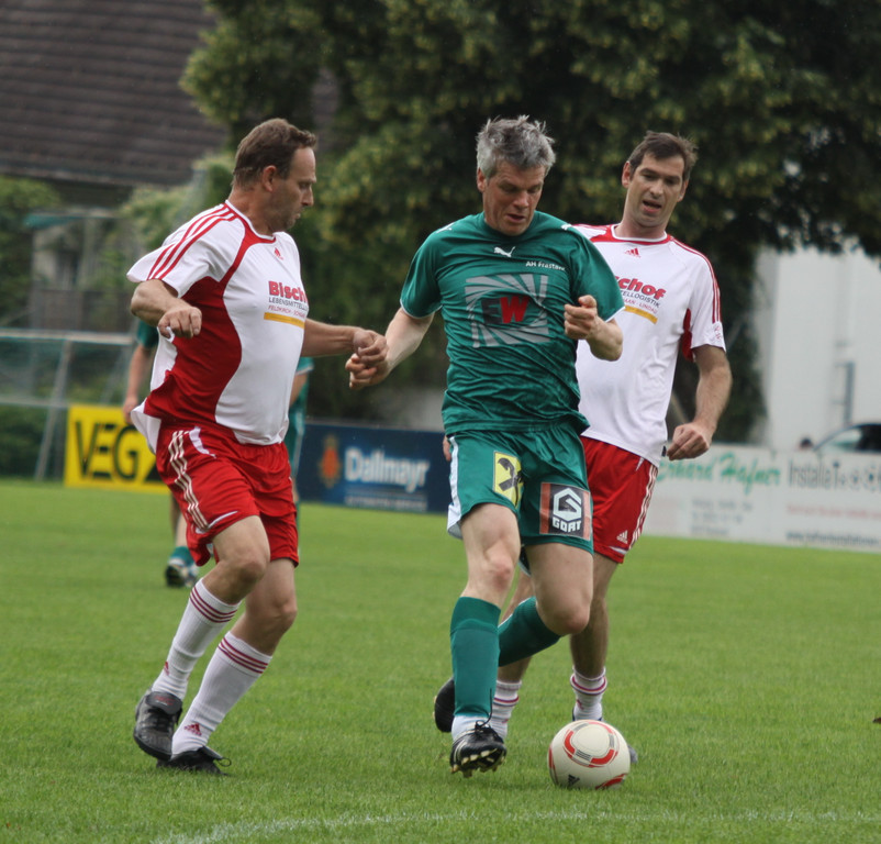 Altach - Gossauf_ 011 020_jpg-1309110971