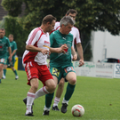 Altach - Gossauf_ 011 021_jpg-1309110987