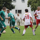 Altach - Gossauf_ 011 022_jpg-1309111006