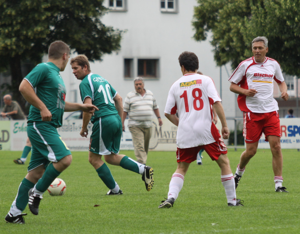 Altach - Gossauf_ 011 022_jpg-1309111006
