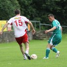 Altach - Gossauf_ 011 024_jpg-1309111023