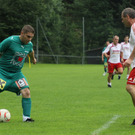 Altach - Gossauf_ 011 027_jpg-1309111056