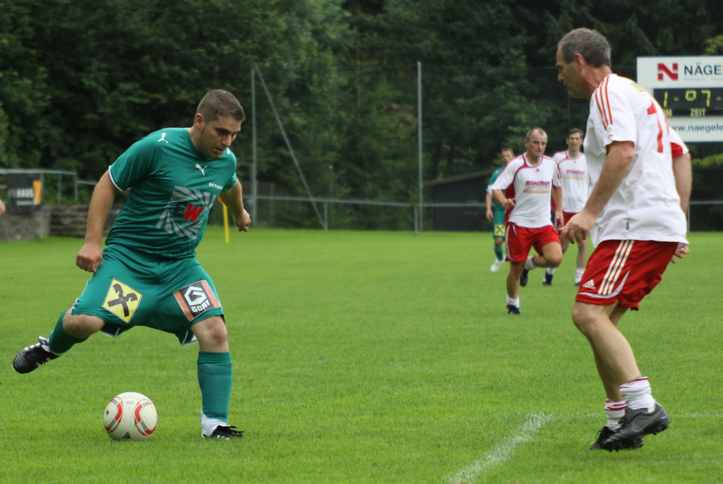 Altach - Gossauf_ 011 027_jpg-1309111056