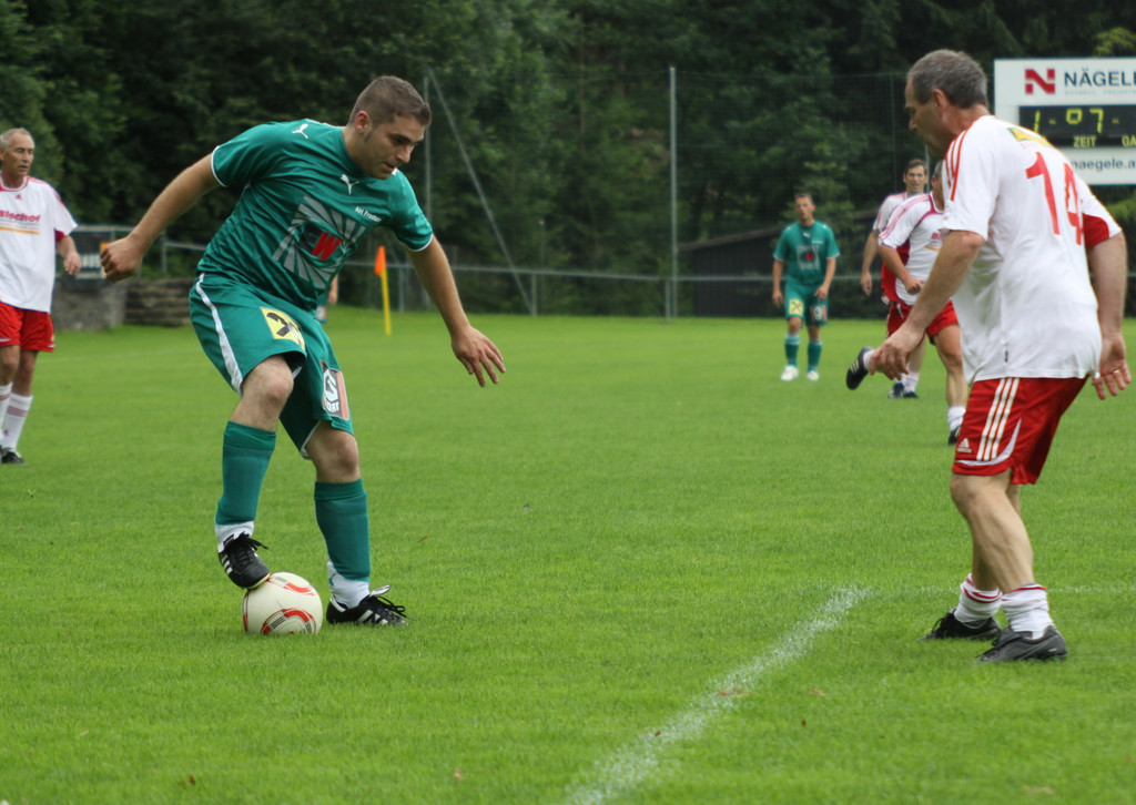 Altach - Gossauf_ 011 028_jpg-1309111073