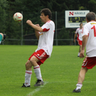 Altach - Gossauf_ 011 029_jpg-1309111090