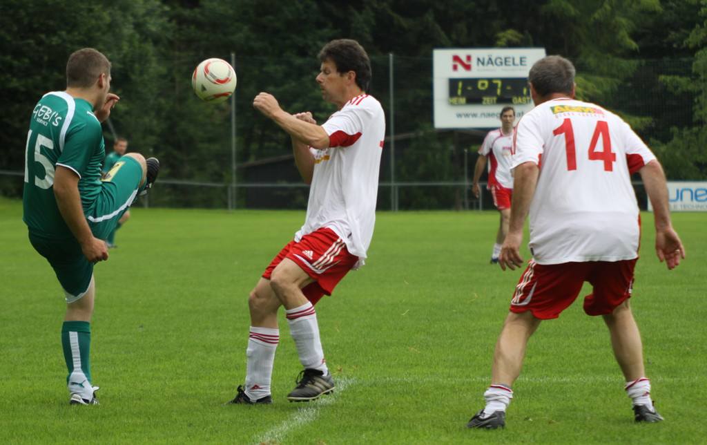 Altach - Gossauf_ 011 029_jpg-1309111090