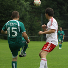 Altach - Gossauf_ 011 030_jpg-1309111105