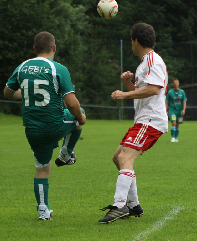 Altach - Gossauf_ 011 030_jpg-1309111105