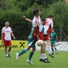 Altach - Gossauf_ 011 031_jpg-1309111124