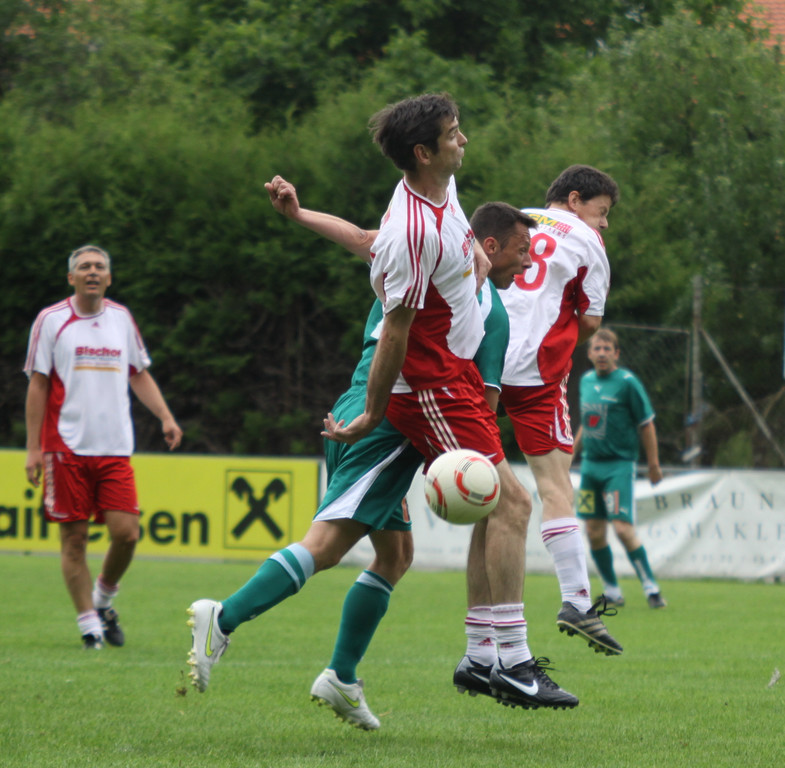 Altach - Gossauf_ 011 031_jpg-1309111124