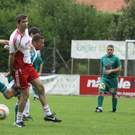 Altach - Gossauf_ 011 032_jpg-1309111148