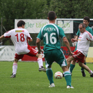 Altach - Gossauf_ 011 034_jpg-1309111171
