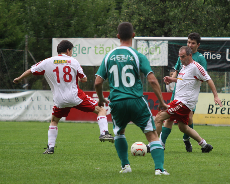 Altach - Gossauf_ 011 034_jpg-1309111171