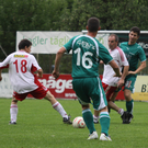 Altach - Gossauf_ 011 035_jpg-1309111194