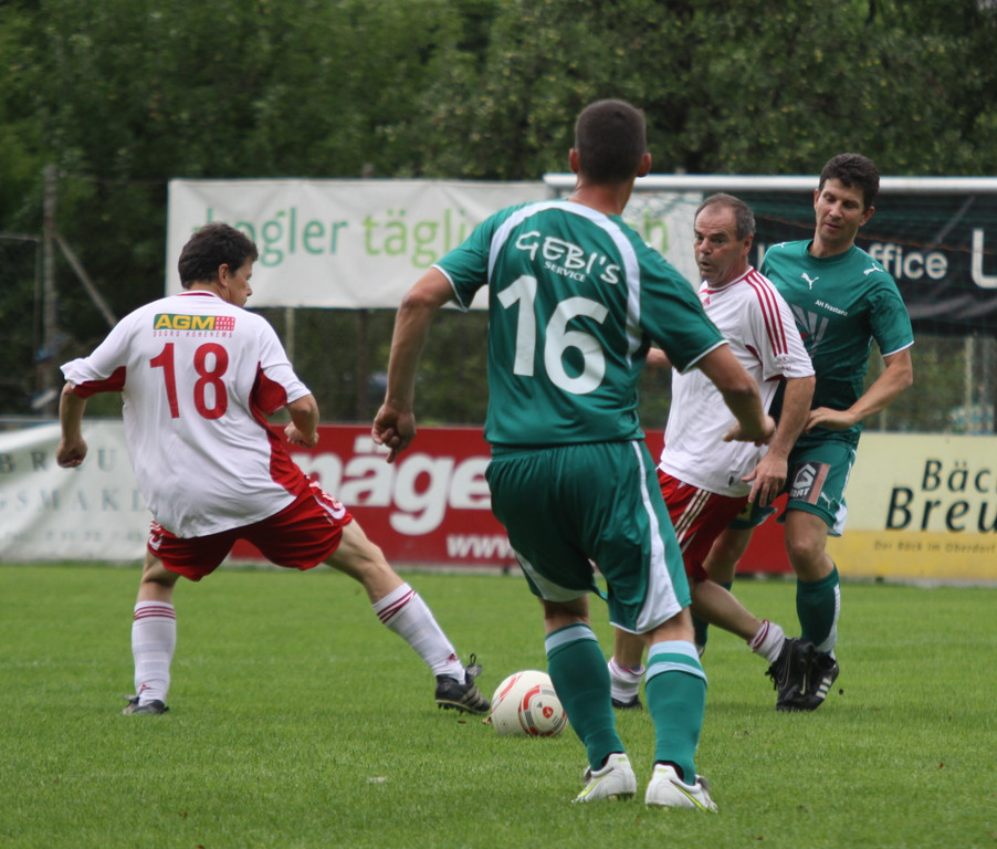 Altach - Gossauf_ 011 035_jpg-1309111194