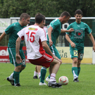 Altach - Gossauf_ 011 038_jpg-1309111216