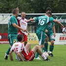 Altach - Gossauf_ 011 040_jpg-1309111235