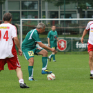 Altach - Gossauf_ 011 044_jpg-1309111274