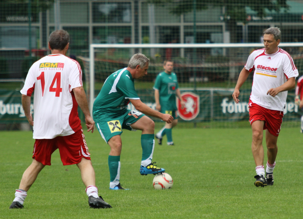 Altach - Gossauf_ 011 044_jpg-1309111274