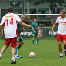 Altach - Gossauf_ 011 045_jpg-1309111297