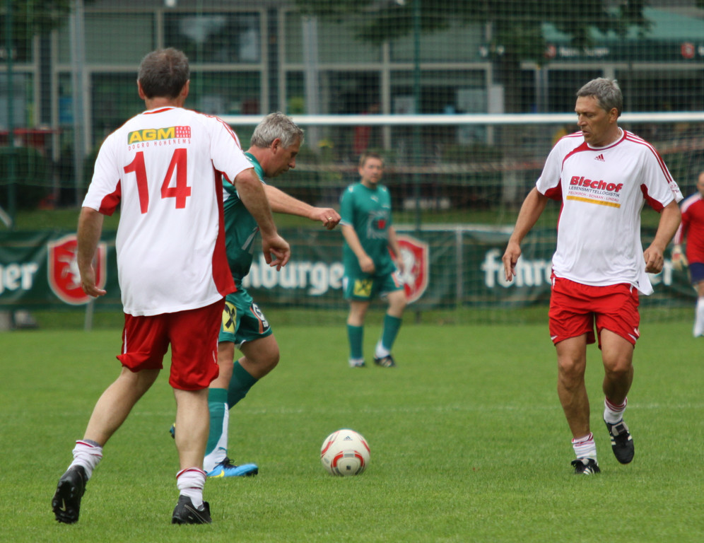 Altach - Gossauf_ 011 045_jpg-1309111297