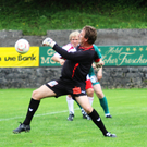 Altach - Gossauf_ 011 047_jpg-1309111316