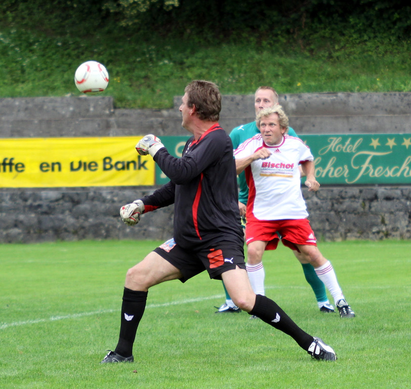 Altach - Gossauf_ 011 048_jpg-1309111336