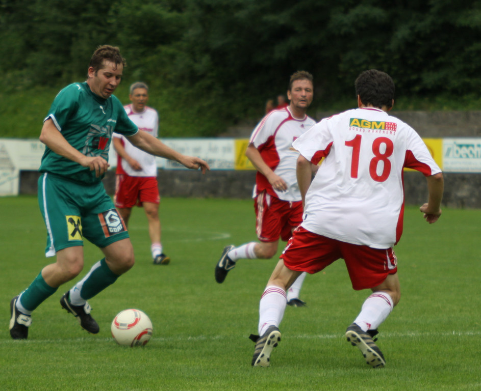 Altach - Gossauf_ 011 052_jpg-1309111352