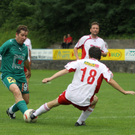 Altach - Gossauf_ 011 053_jpg-1309111368