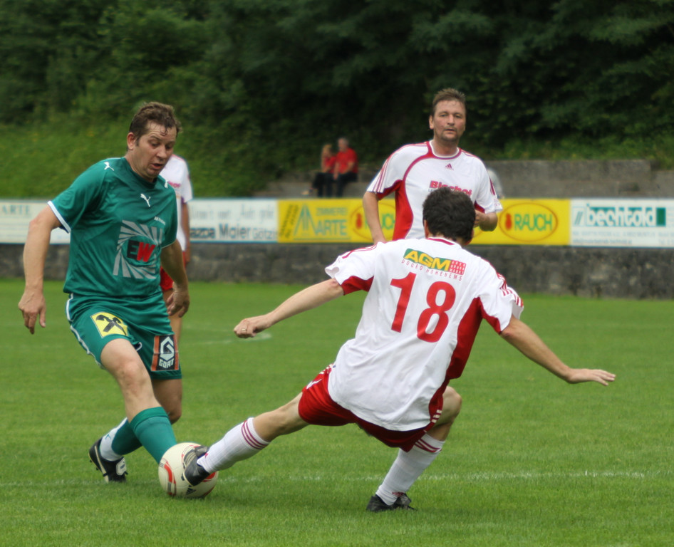 Altach - Gossauf_ 011 053_jpg-1309111368