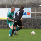 Altach - Gossauf_ 011 055_jpg-1309111383