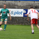 Altach - Gossauf_ 011 056_jpg-1309111408