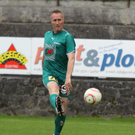 Altach - Gossauf_ 011 057_jpg-1309111422