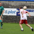 Altach - Gossauf_ 011 058_jpg-1309111446