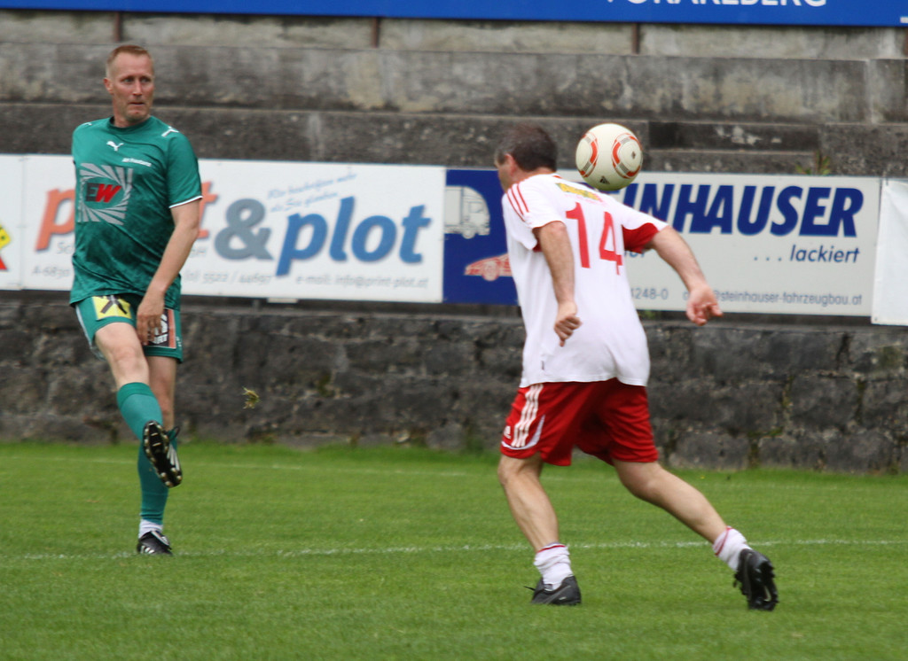 Altach - Gossauf_ 011 058_jpg-1309111446