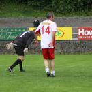 Altach - Gossauf_ 011 062_jpg-1309111462