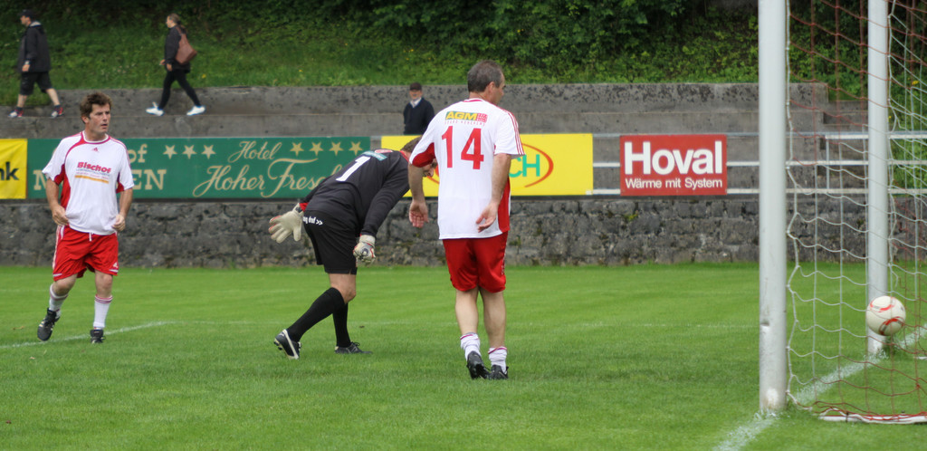Altach - Gossauf_ 011 062_jpg-1309111462