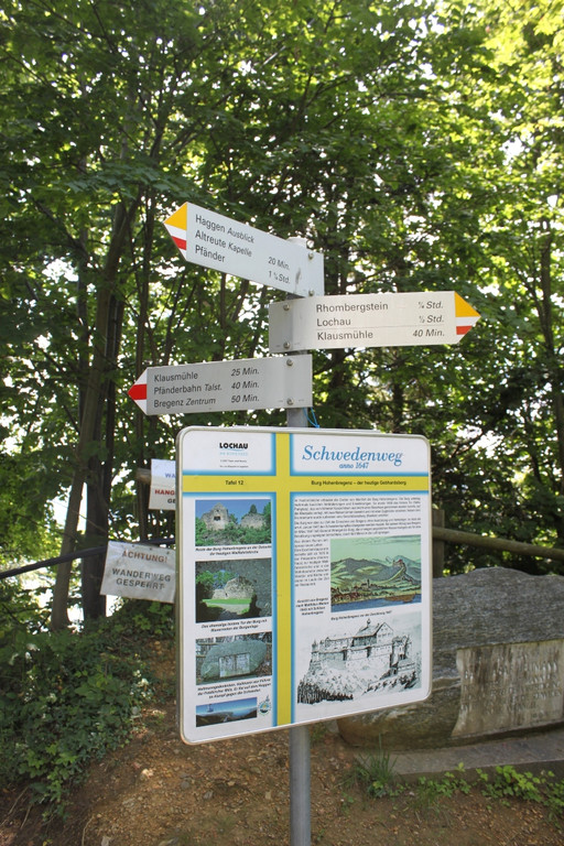 Wanderweg Haggen Neue Schanze NEU 2011 _7__jpg-1309110554