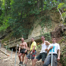 Wanderweg Haggen Neue Schanze NEU 2011 _22__jpg-1309110870