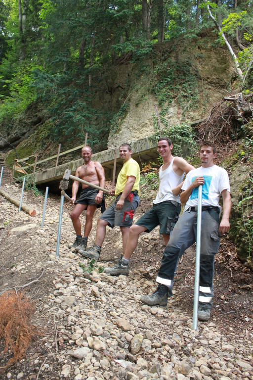 Wanderweg Haggen Neue Schanze NEU 2011 _22__jpg-1309110870