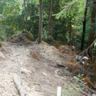 Wanderweg Haggen Neue Schanze NEU 2011 _10__jpg-1309110623