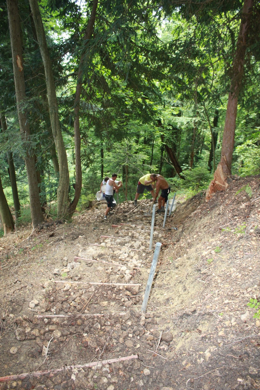 Wanderweg Haggen Neue Schanze NEU 2011 _13__jpg-1309110690