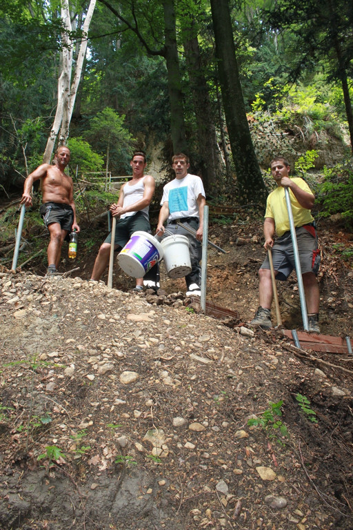 Wanderweg Haggen Neue Schanze NEU 2011 _15__jpg-1309110732
