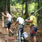 Wanderweg Haggen Neue Schanze NEU 2011 _14__jpg-1309110710