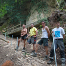 Wanderweg Haggen Neue Schanze NEU 2011 _19__jpg-1309110823