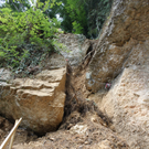 Wanderweg Haggen Neue Schanze NEU 2011 _28__jpg-1309111005
