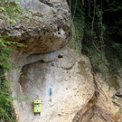 Wanderweg Haggen Neue Schanze NEU 2011 _24__jpg-1309110915